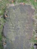 image of grave number 405489